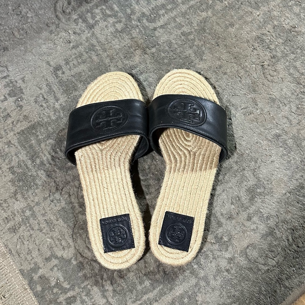Tory Burch Sandals
